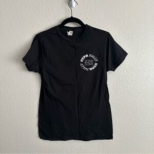 Car Rally Driving Tee